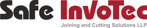 Safe InvoTec
