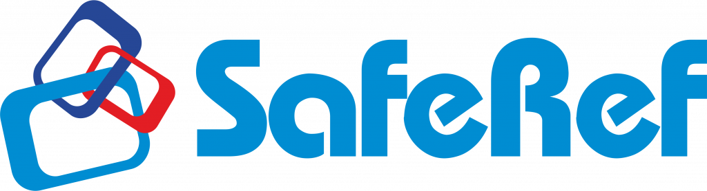 SafeRef