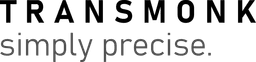 Transmonk