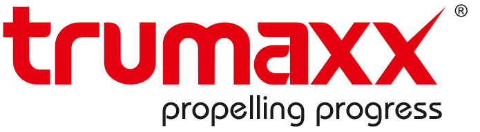 Trumaxx