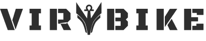 ViryBike